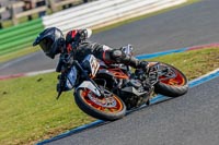 PJM-Wedding-Photography;enduro-digital-images;event-digital-images;eventdigitalimages;mallory-park;mallory-park-photographs;mallory-park-trackday;mallory-park-trackday-photographs;no-limits-trackdays;peter-wileman-photography;racing-digital-images;trackday-digital-images;trackday-photos